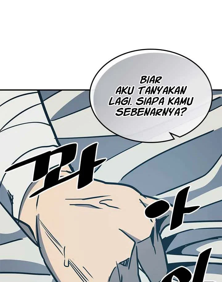 A Returner's Magic Should Be Special Chapter 99 Gambar 49