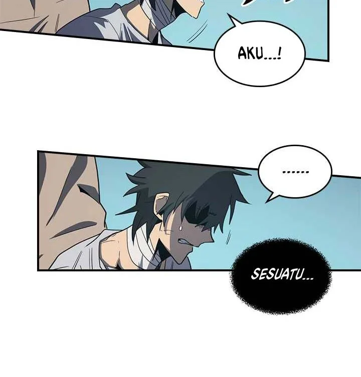 A Returner's Magic Should Be Special Chapter 99 Gambar 51