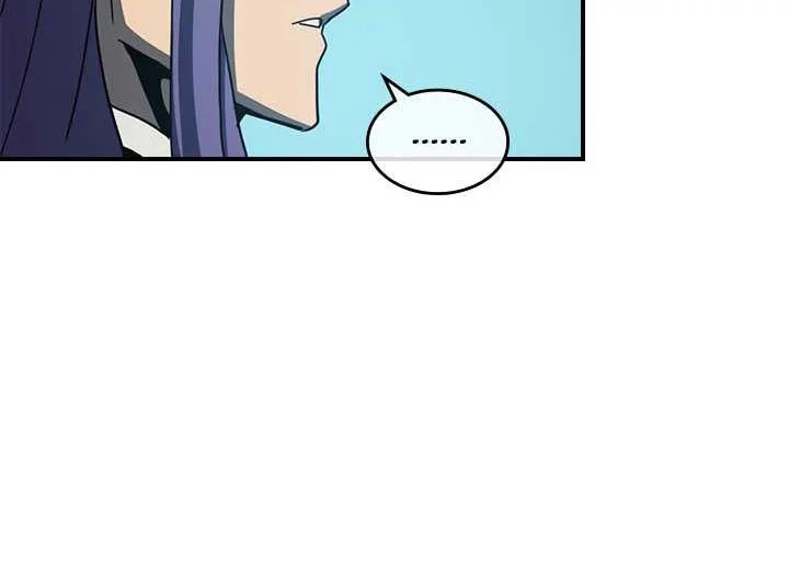 A Returner's Magic Should Be Special Chapter 99 Gambar 59