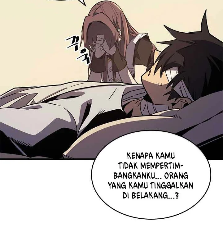 A Returner's Magic Should Be Special Chapter 99 Gambar 13