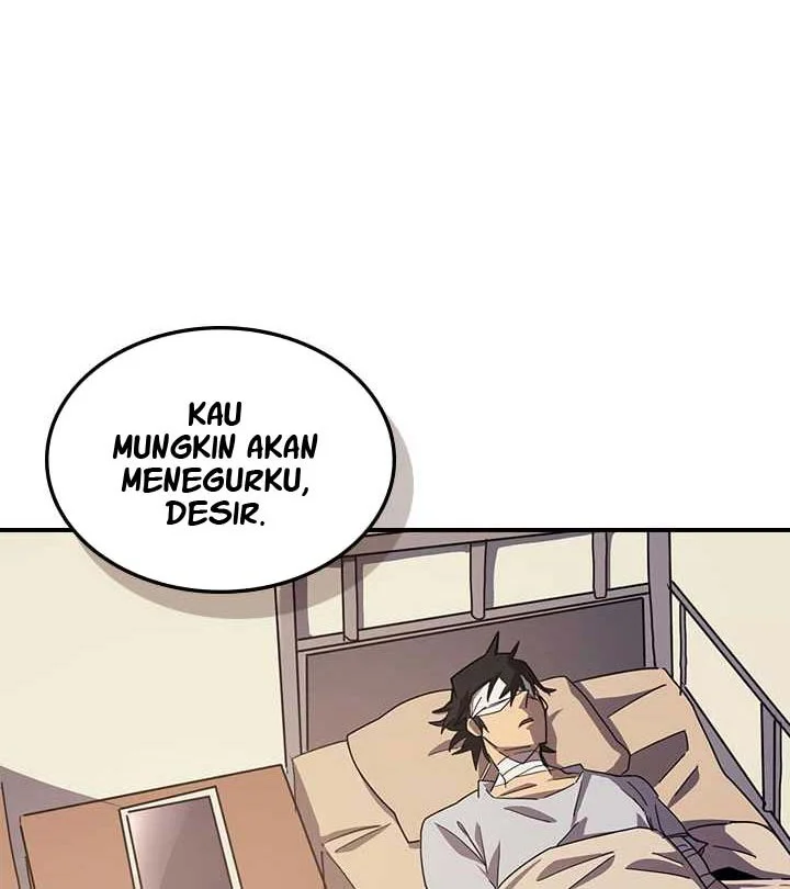 A Returner's Magic Should Be Special Chapter 99 Gambar 7