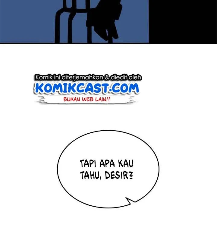 A Returner's Magic Should Be Special Chapter 99 Gambar 11