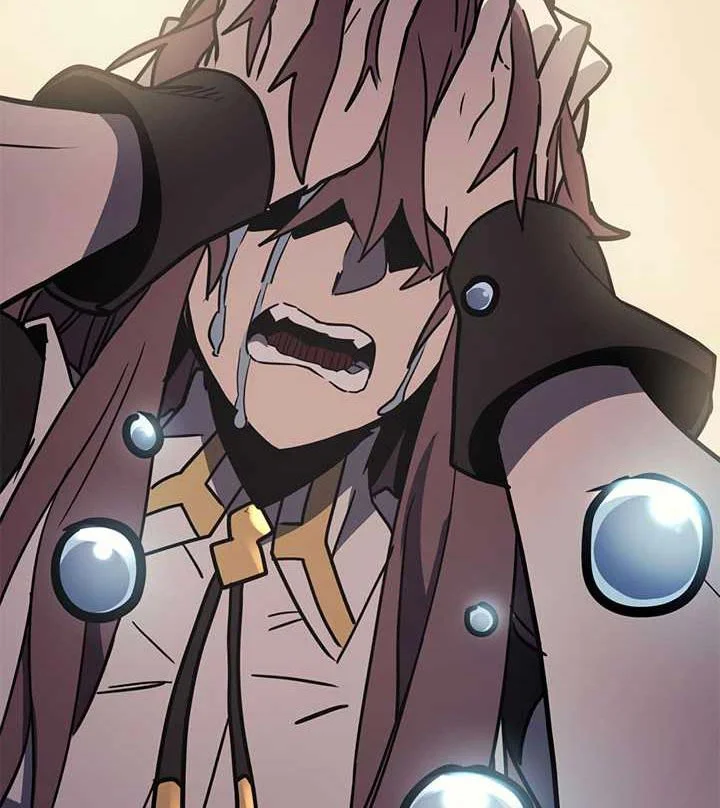 A Returner's Magic Should Be Special Chapter 99 Gambar 15