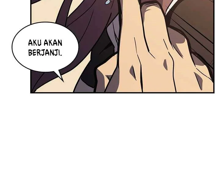 A Returner's Magic Should Be Special Chapter 99 Gambar 17