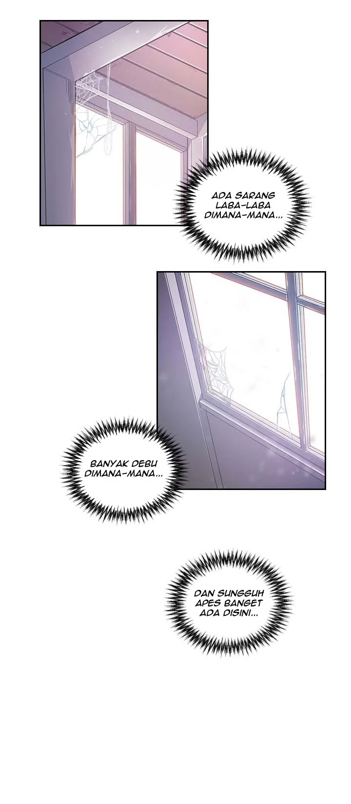 A Returner's Magic Should Be Special Chapter 9 Gambar 4