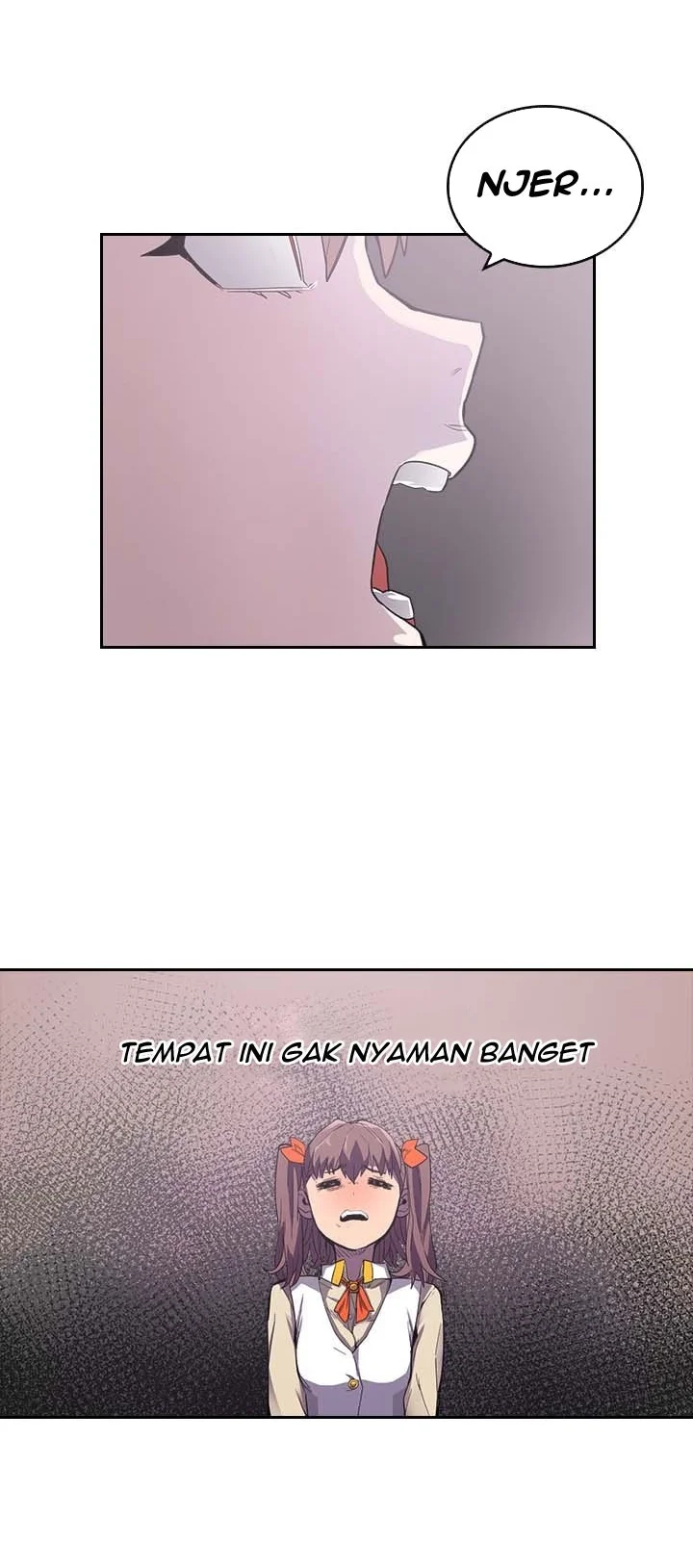 A Returner's Magic Should Be Special Chapter 9 Gambar 5