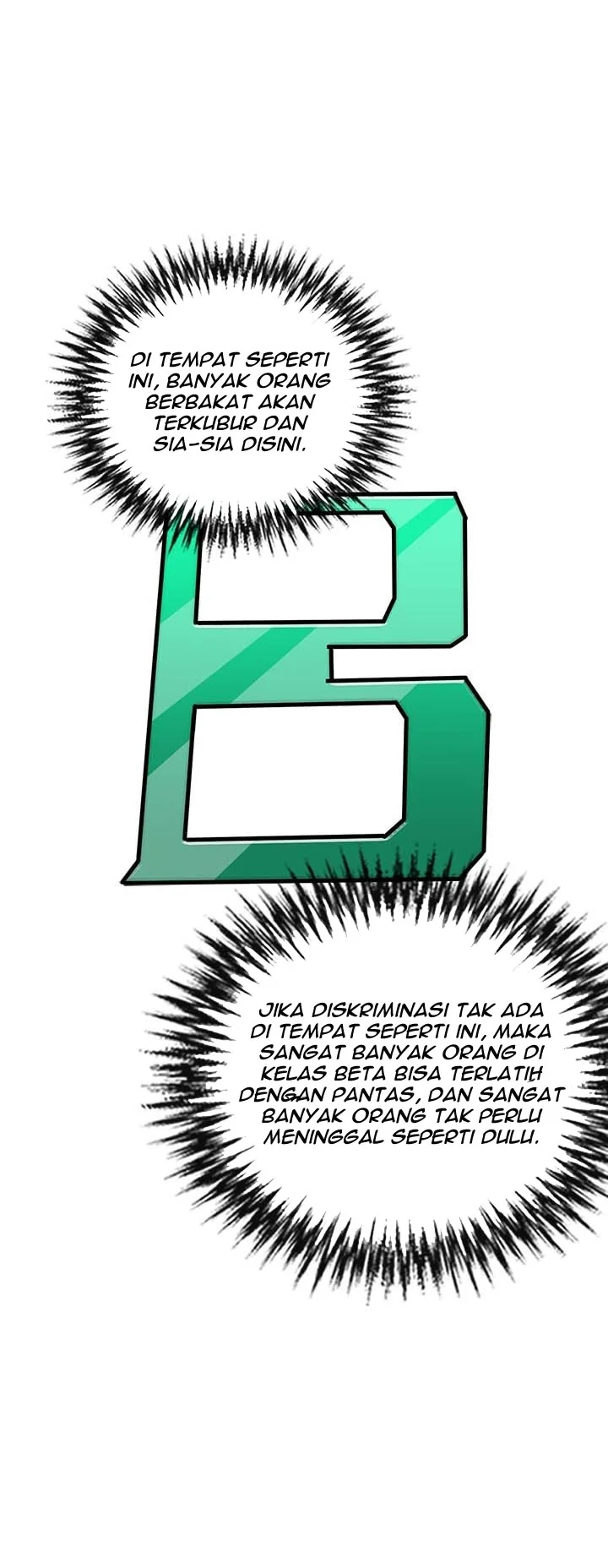 A Returner's Magic Should Be Special Chapter 9 Gambar 15