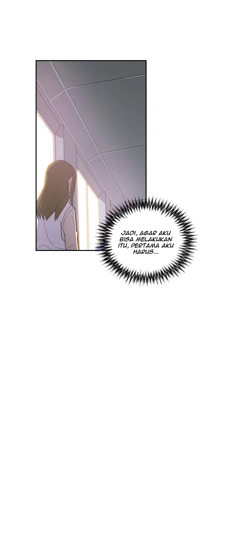 A Returner's Magic Should Be Special Chapter 9 Gambar 20