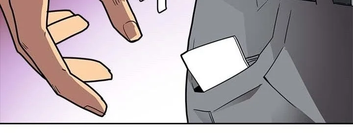 A Returner's Magic Should Be Special Chapter 9 Gambar 29