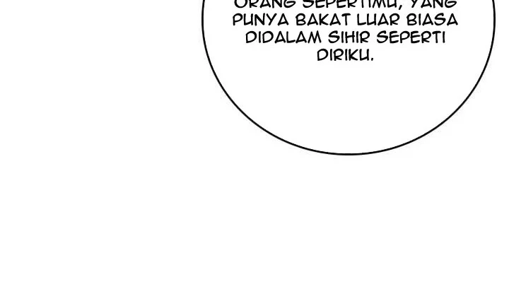 A Returner's Magic Should Be Special Chapter 9 Gambar 34