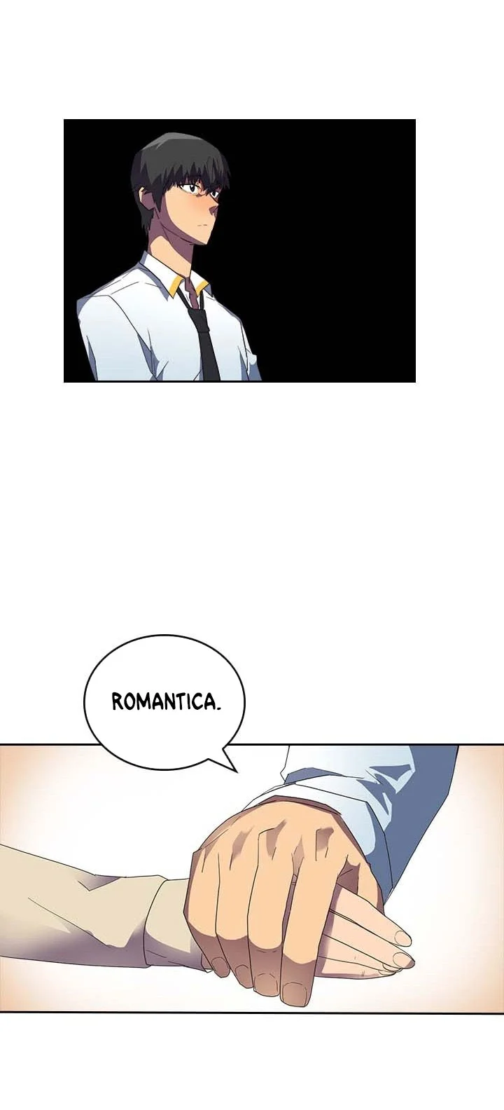 A Returner's Magic Should Be Special Chapter 9 Gambar 39