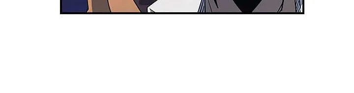 A Returner's Magic Should Be Special Chapter 90 Gambar 15