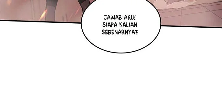 A Returner's Magic Should Be Special Chapter 90 Gambar 21