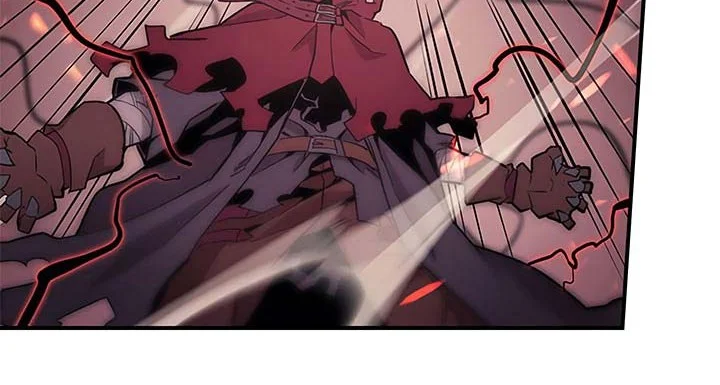 A Returner's Magic Should Be Special Chapter 90 Gambar 33