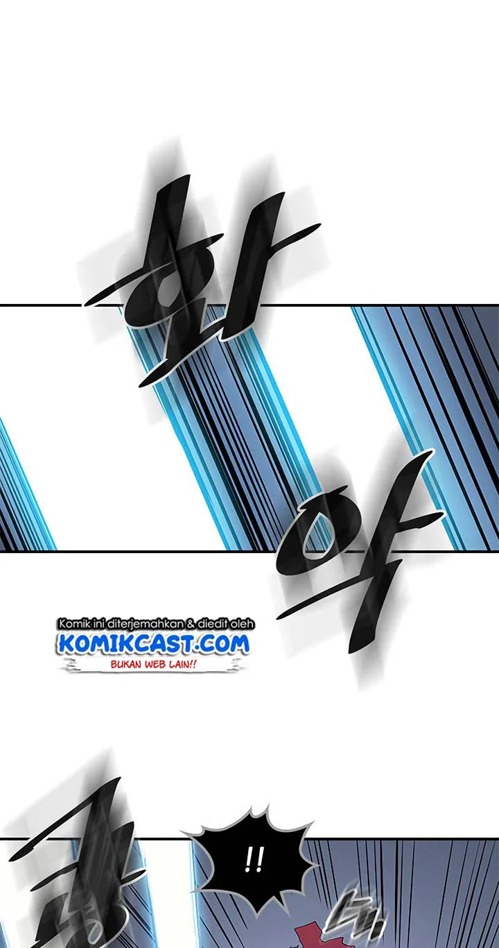 A Returner's Magic Should Be Special Chapter 90 Gambar 52