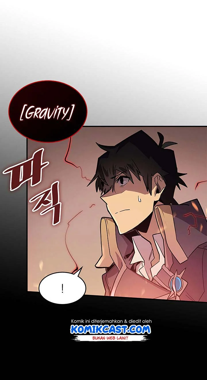 A Returner's Magic Should Be Special Chapter 90 Gambar 6