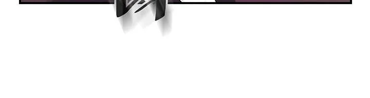 A Returner's Magic Should Be Special Chapter 90 Gambar 9