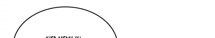 A Returner's Magic Should Be Special Chapter 92 Gambar 5