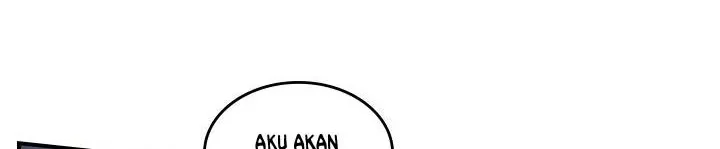 A Returner's Magic Should Be Special Chapter 92 Gambar 39