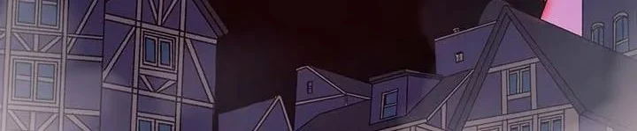 A Returner's Magic Should Be Special Chapter 92 Gambar 41