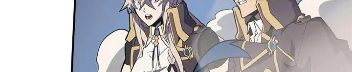 A Returner's Magic Should Be Special Chapter 92 Gambar 43