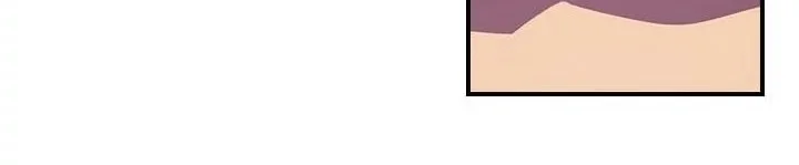 A Returner's Magic Should Be Special Chapter 92 Gambar 45