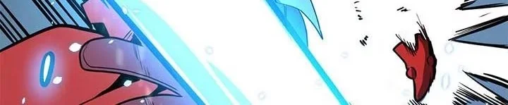 A Returner's Magic Should Be Special Chapter 92 Gambar 49