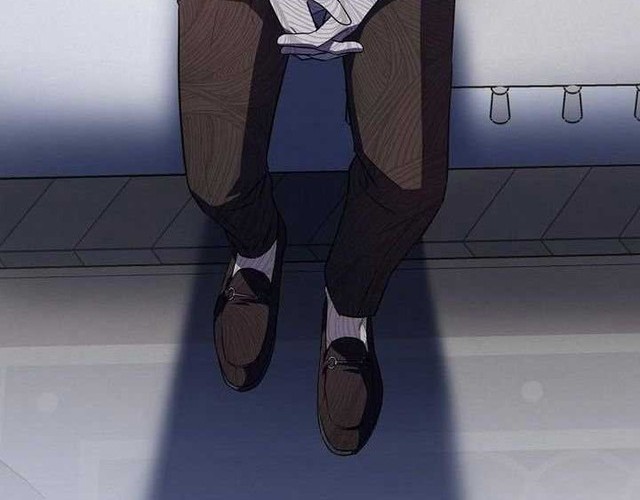  A Revenge Guide for the Terminally  Chapter 1 Gambar 50