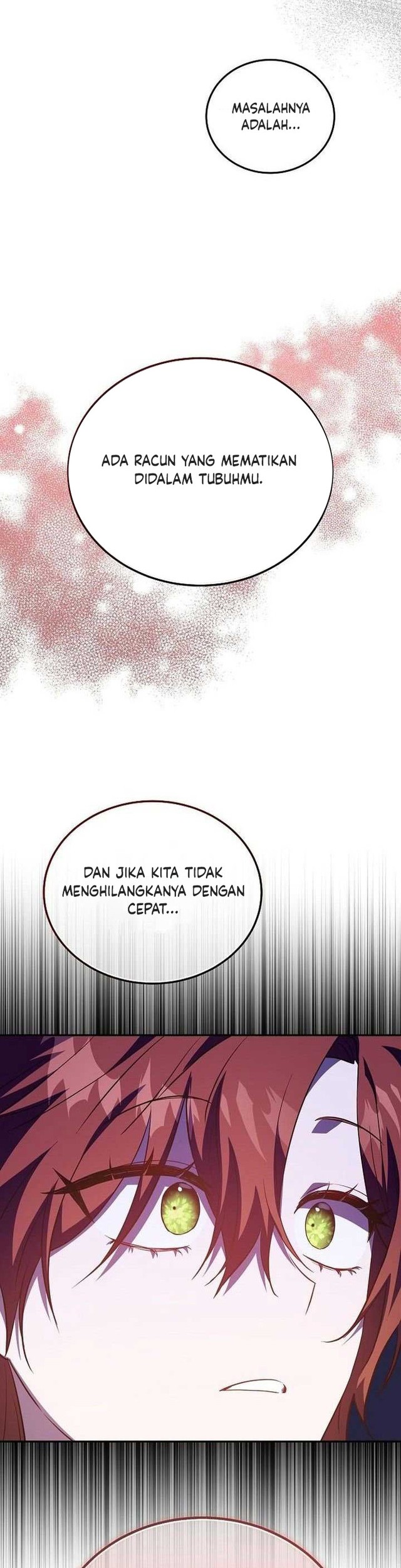  A Revenge Guide for the Terminally  Chapter 1 Gambar 48