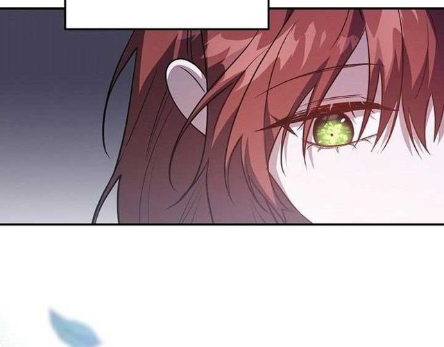  A Revenge Guide for the Terminally  Chapter 1 Gambar 54