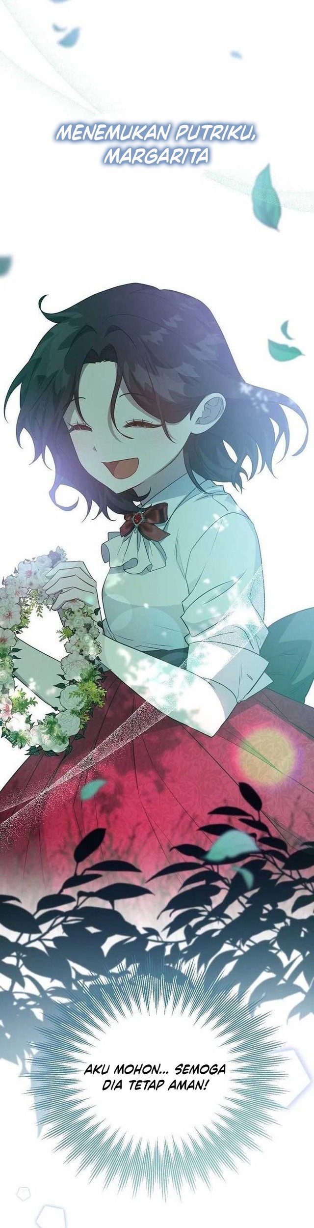  A Revenge Guide for the Terminally  Chapter 1 Gambar 55