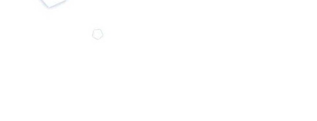  A Revenge Guide for the Terminally  Chapter 1 Gambar 56