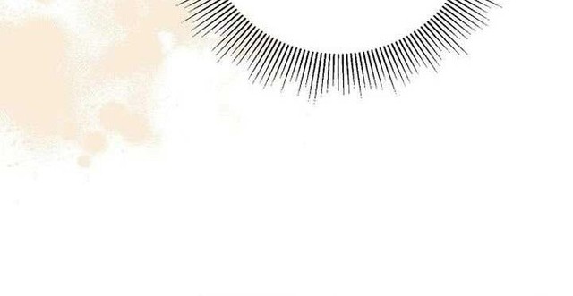  A Revenge Guide for the Terminally  Chapter 1 Gambar 33