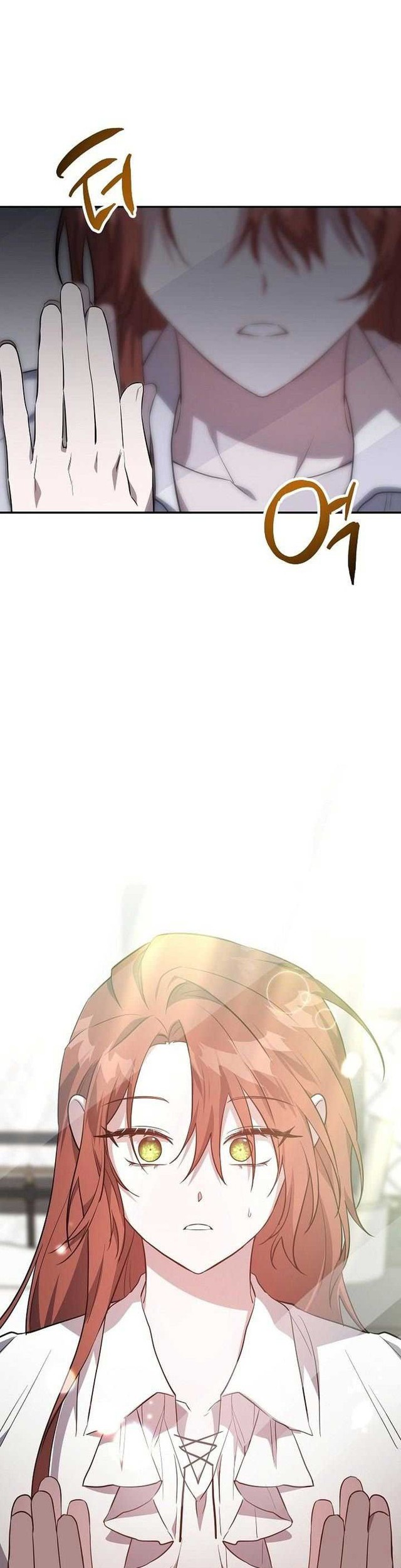  A Revenge Guide for the Terminally  Chapter 1 Gambar 35