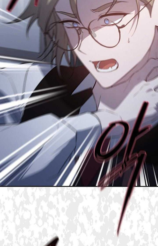  A Revenge Guide for the Terminally  Chapter 1 Gambar 39