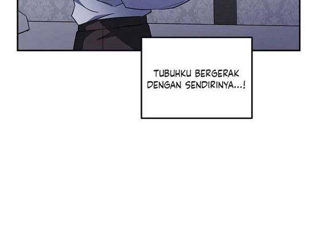  A Revenge Guide for the Terminally  Chapter 1 Gambar 43