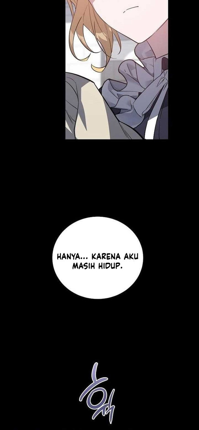  A Revenge Guide for the Terminally  Chapter 1 Gambar 4