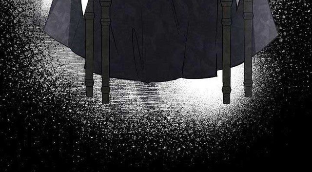  A Revenge Guide for the Terminally  Chapter 1 Gambar 11