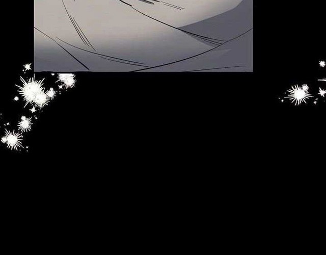  A Revenge Guide for the Terminally  Chapter 1 Gambar 15