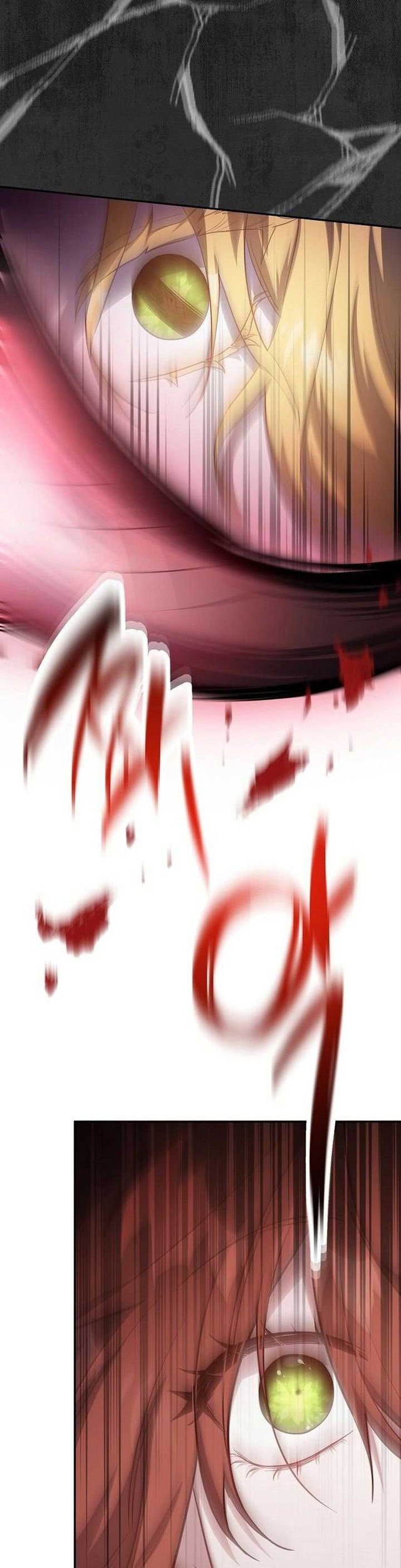  A Revenge Guide for the Terminally  Chapter 1 Gambar 26