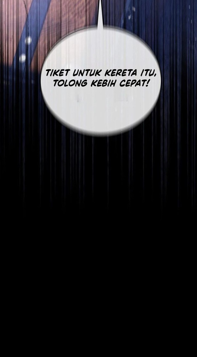  A Revenge Guide for the Terminally  Chapter 2 Gambar 58