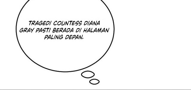  A Revenge Guide for the Terminally  Chapter 2 Gambar 38