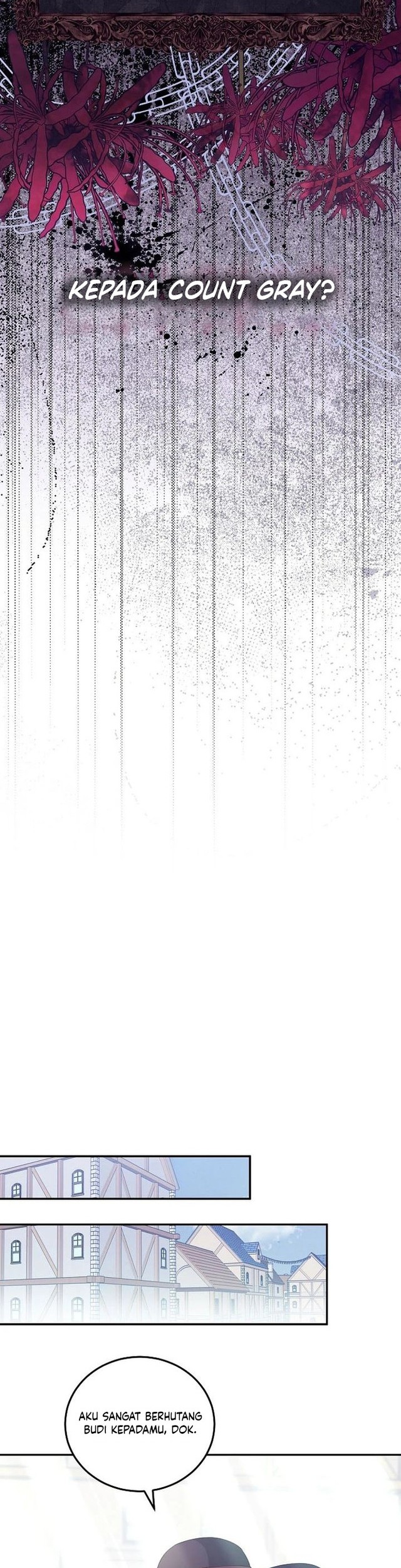  A Revenge Guide for the Terminally  Chapter 2 Gambar 40