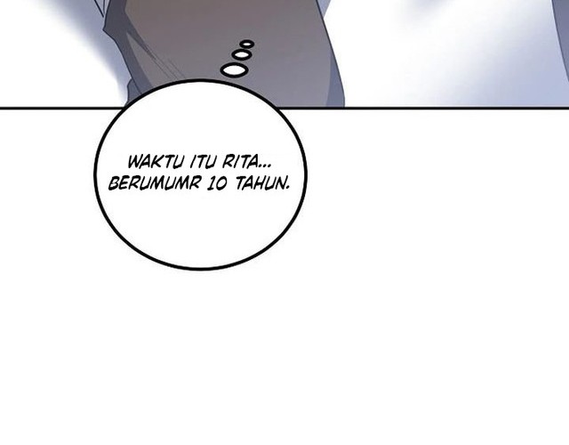  A Revenge Guide for the Terminally  Chapter 2 Gambar 8