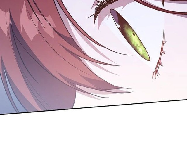  A Revenge Guide for the Terminally  Chapter 2 Gambar 12