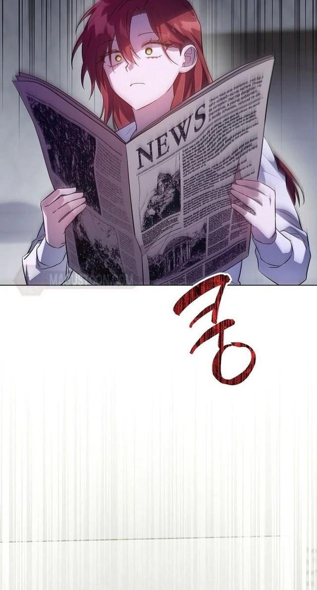  A Revenge Guide for the Terminally  Chapter 2 Gambar 15