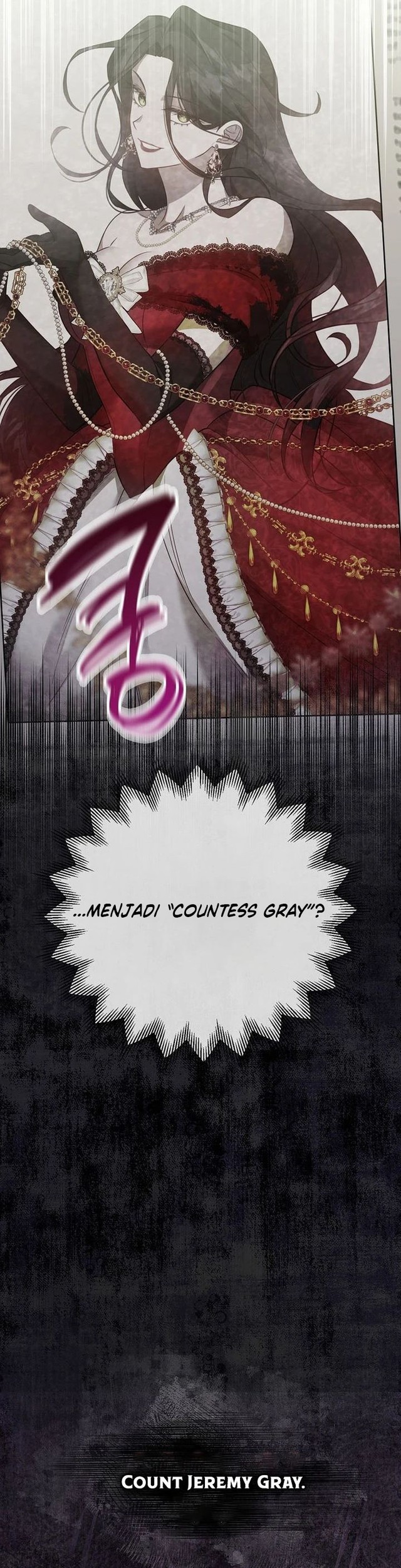  A Revenge Guide for the Terminally  Chapter 2 Gambar 16