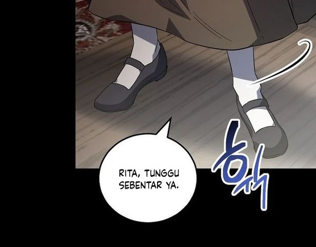  A Revenge Guide for the Terminally  Chapter 2 Gambar 22