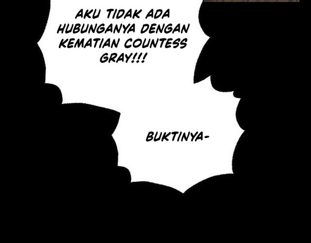  A Revenge Guide for the Terminally  Chapter 2 Gambar 28