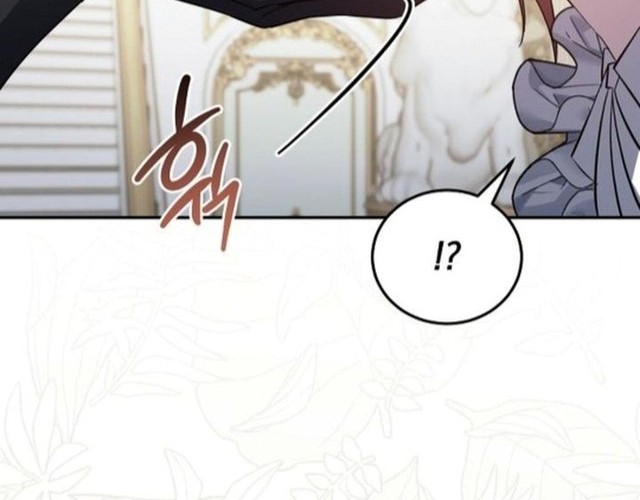  A Revenge Guide for the Terminally  Chapter 4 Gambar 43